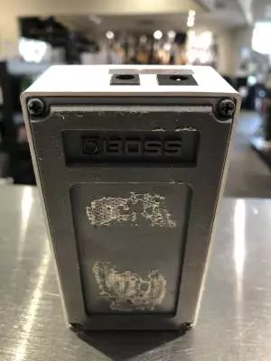 Store Special Product - BOSS - NS-2